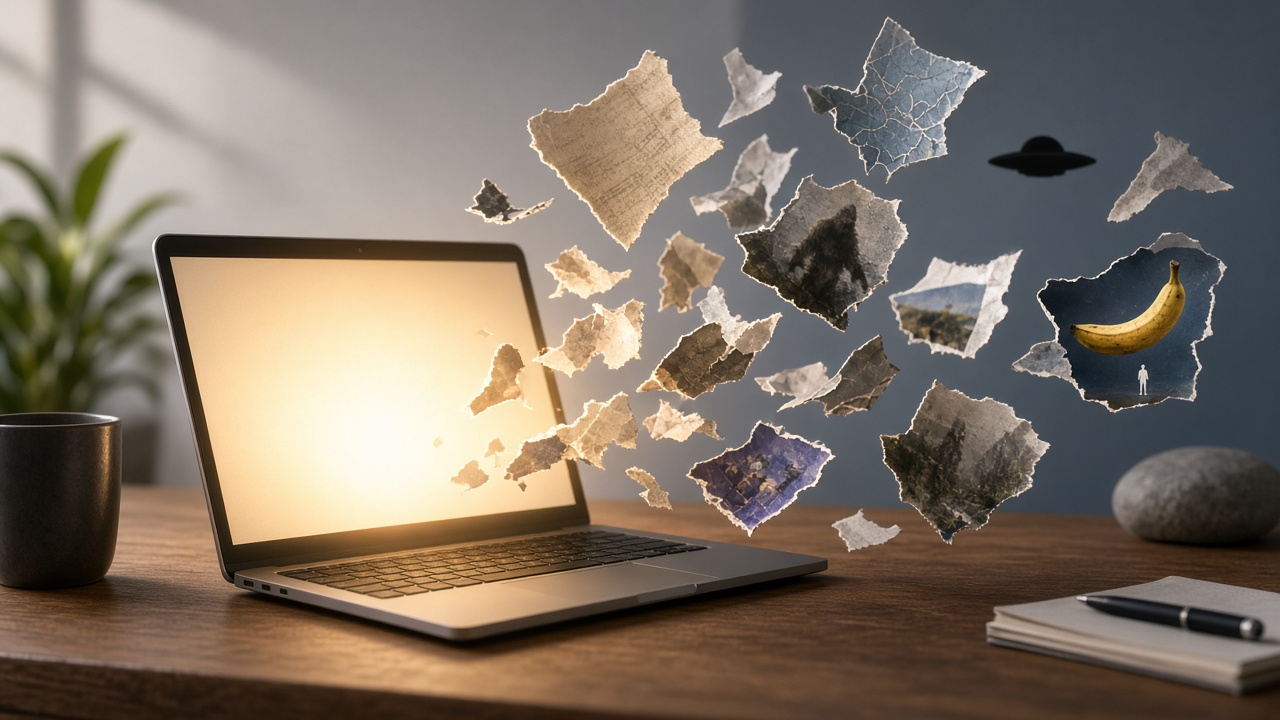 The 10 Craziest Internet Hoaxes in History
