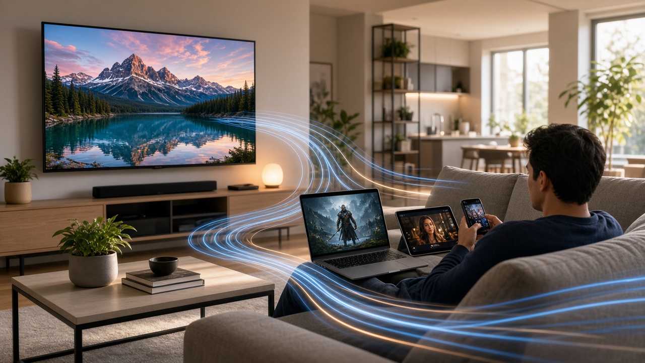 Is 800 Mbps Fast Enough in 2026?