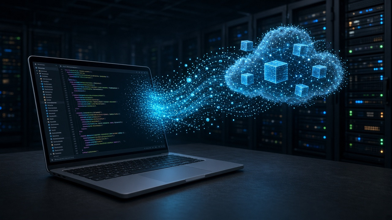 What Is Serverless Computing 2026? Meaning, Types, Benefits