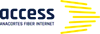 provider-logo