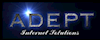 provider-logo