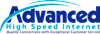 provider-logo