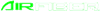provider-logo