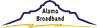 provider-logo