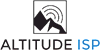 provider-logo