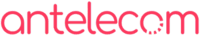 provider-logo