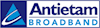 provider-logo
