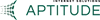 provider-logo