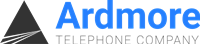 provider-logo