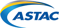 provider-logo