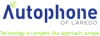 provider-logo