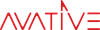 provider-logo