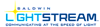 provider-logo