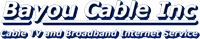 provider-logo