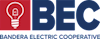provider-logo