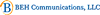 provider-logo