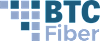 provider-logo