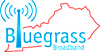 provider-logo