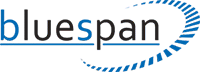 provider-logo