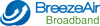 provider-logo