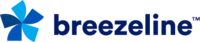 provider-logo