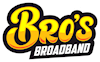 provider-logo