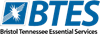 provider-logo