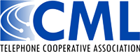 provider-logo