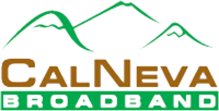 provider-logo