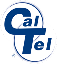 provider-logo