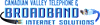 provider-logo