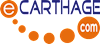 provider-logo