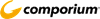 provider-logo