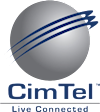 provider-logo