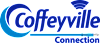provider-logo