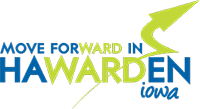 provider-logo