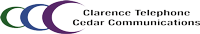 provider-logo