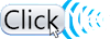 provider-logo