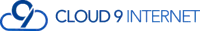 provider-logo