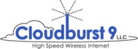 provider-logo
