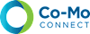 provider-logo