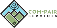 provider-logo