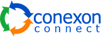 provider-logo