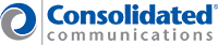 provider-logo