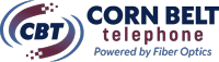 provider-logo