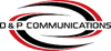 provider-logo