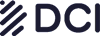 provider-logo