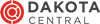 provider-logo