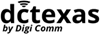 provider-logo