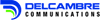 provider-logo